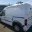 2012-ford-transit-connect-image-4