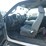 2011-ford-f350-image-5