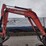 2016-kubota-kx040-4-image-21