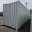 40'-sea-container-image-3
