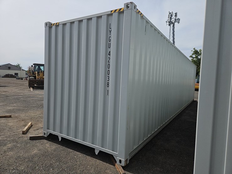 40'-sea-container-image-3