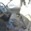 2007-ford-f250-image-9