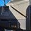 1999-caterpillar-c12-image-89