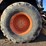 john-deere-310-image-30