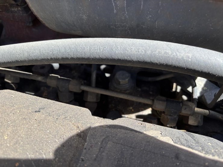 1998-deere-8875-image-36