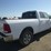 2018-dodge-1500-image-3