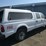 2008-ford-f250-image-3