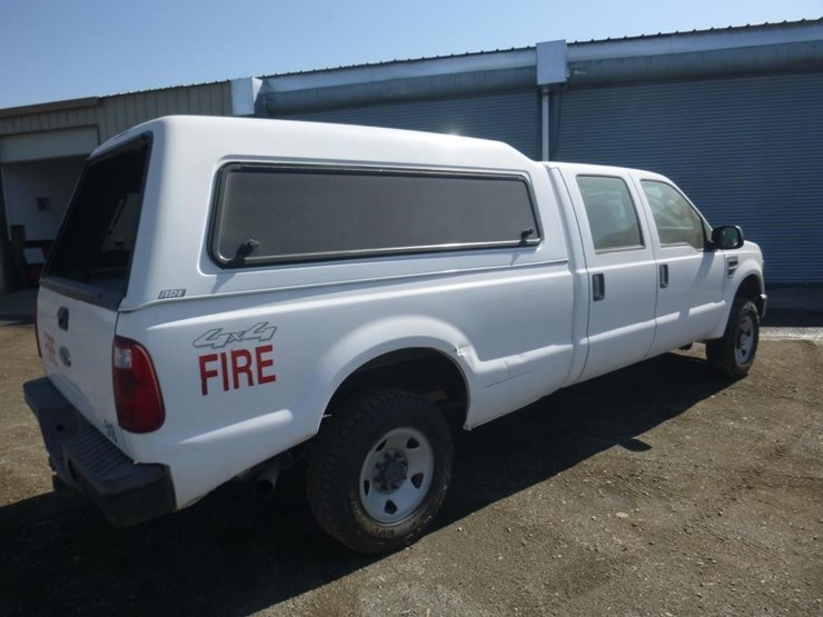 2008-ford-f250-image-3