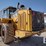 2012-deere-744k-image-54