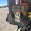1999-caterpillar-c12-image-44