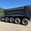 1998-peterbilt-377-image-3