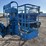 2009-genie-z-45/25-telescopic-boom-lift-image-12