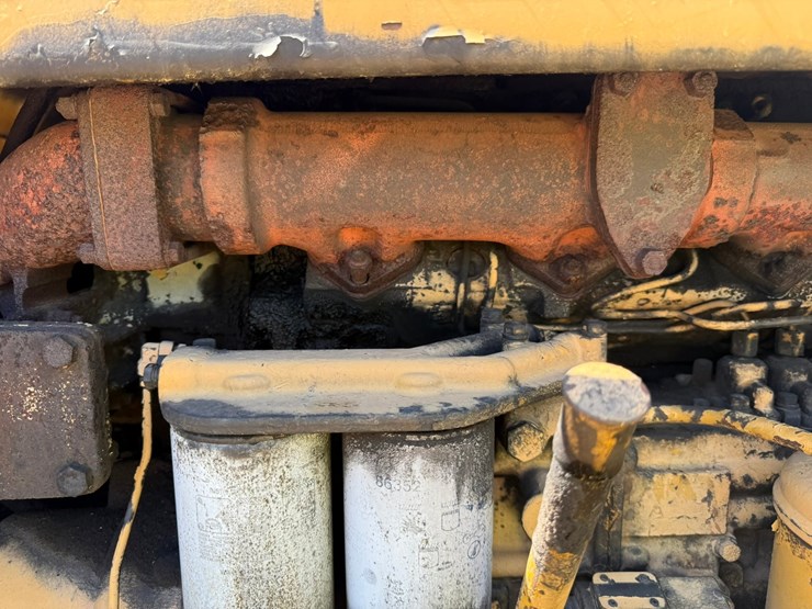 caterpillar-824b-image-64