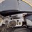 2017-deere-30g-image-8