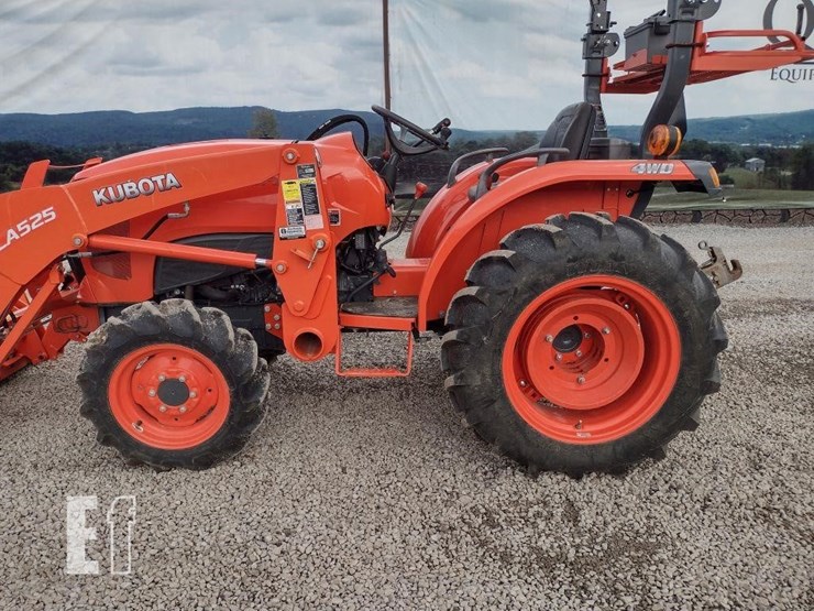 kubota-l3901-image-16