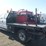 2011-ford-f350-image-4