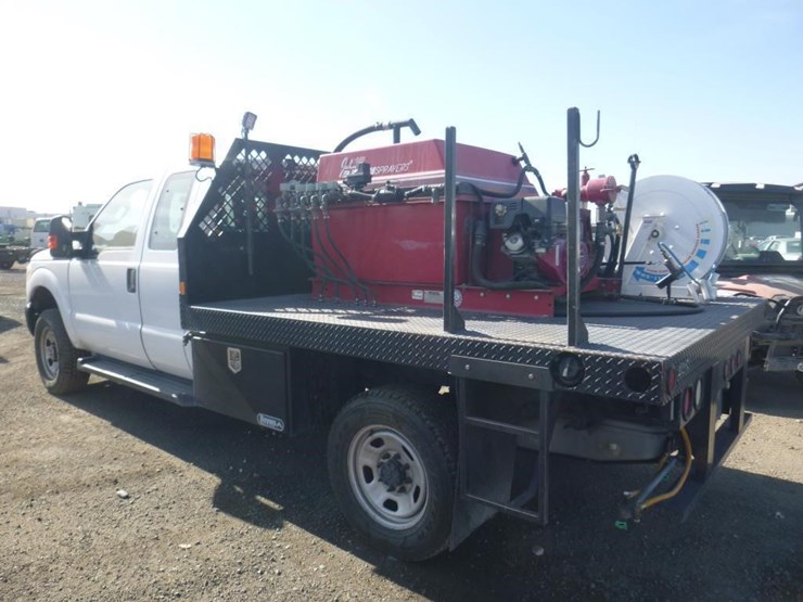 2011-ford-f350-image-4