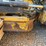 caterpillar-d5k2-lgp-image-66
