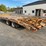 2012-eager-beaver-20xpt-image-3