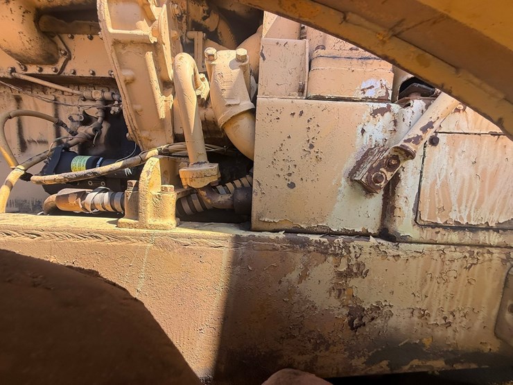 caterpillar-824b-image-36