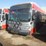2013-new-flyer-xcelsior-passenger-bus-image-1