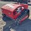 rc-lawn-mower-image-1