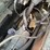 toyota-42-4fg025-forklift-image-37