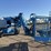 2009-genie-z-45/25-telescopic-boom-lift-image-2