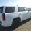2020-chevrolet-tahoe-image-3