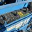2009-genie-z-45/25-telescopic-boom-lift-image-13
