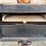 1999-ford-f550-image-21