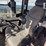 2012-deere-744k-image-14