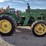 john-deere-1250-image-25