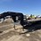 2006-top-hat-t/a-gn-equipment-trailer-image-1
