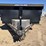 2027-southland-sl714-14k-image-9
