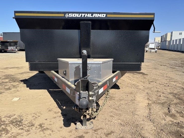 2027-southland-sl714-14k-image-9