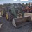 john-deere-1250-image-36
