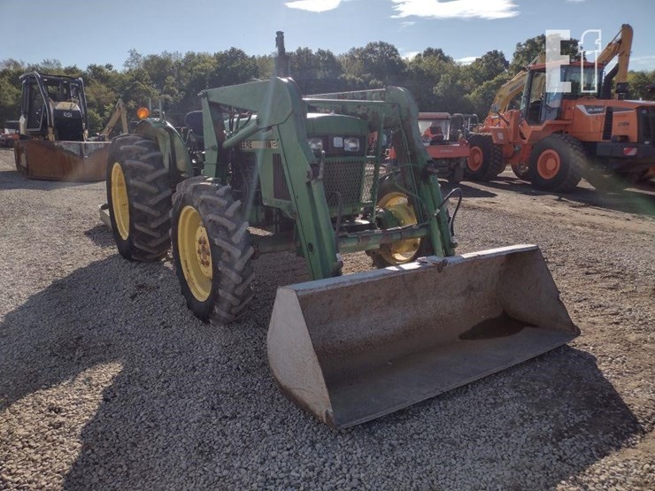 john-deere-1250-image-36