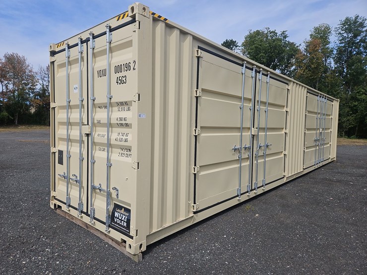 40'-sea-container-image-1