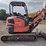 2014-kubota-u35-4-image-26