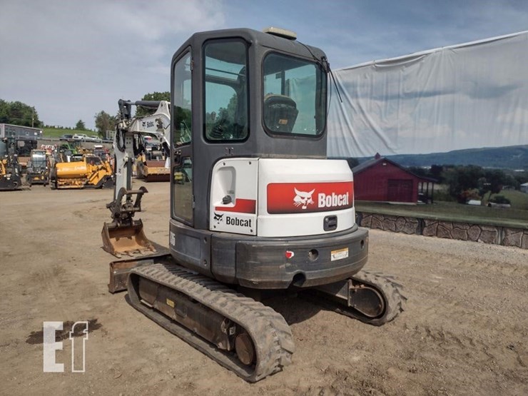 2012-bobcat-e35-image-35