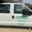 2008-ford-f350-image-16