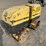 wacker-neuson-rt-image-4