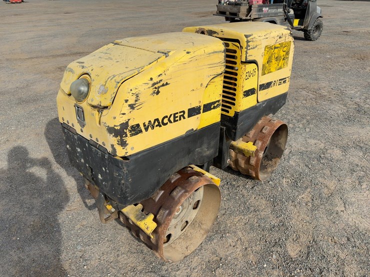 wacker-neuson-rt-image-4