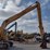 hyundai-robex-210-lc-7-image-25