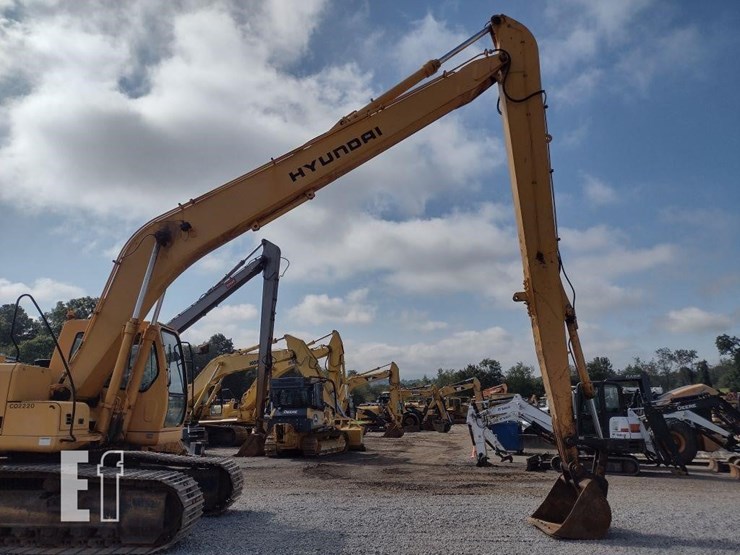 hyundai-robex-210-lc-7-image-25