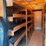 #4048-•-2000-workhorse-ft-1260-van-image-23