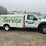 2006-ford-f550-image-6