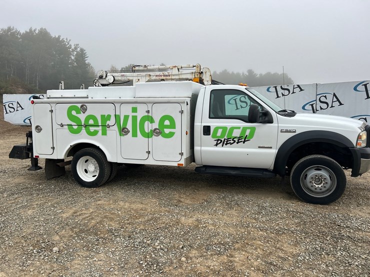 2006-ford-f550-image-6