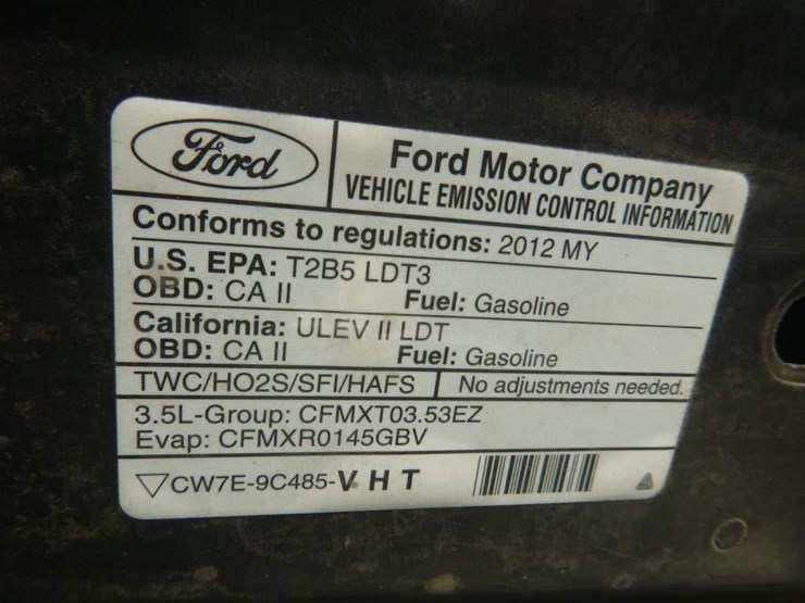 2012-ford-explorer-image-12